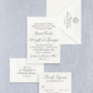 Greta Four-Piece Suite