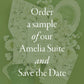 Order an Amelia Sample