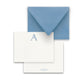 Antique Letter Note Set