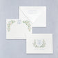 Augusta Thank You Cards