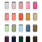 Can Coolers