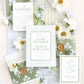 Eloise Curated Invitation Suite