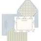 Eloise Thank You Notes