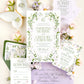 Emmeline Curated Invitation Suite