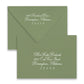 Emmeline Pink Shower Invitation