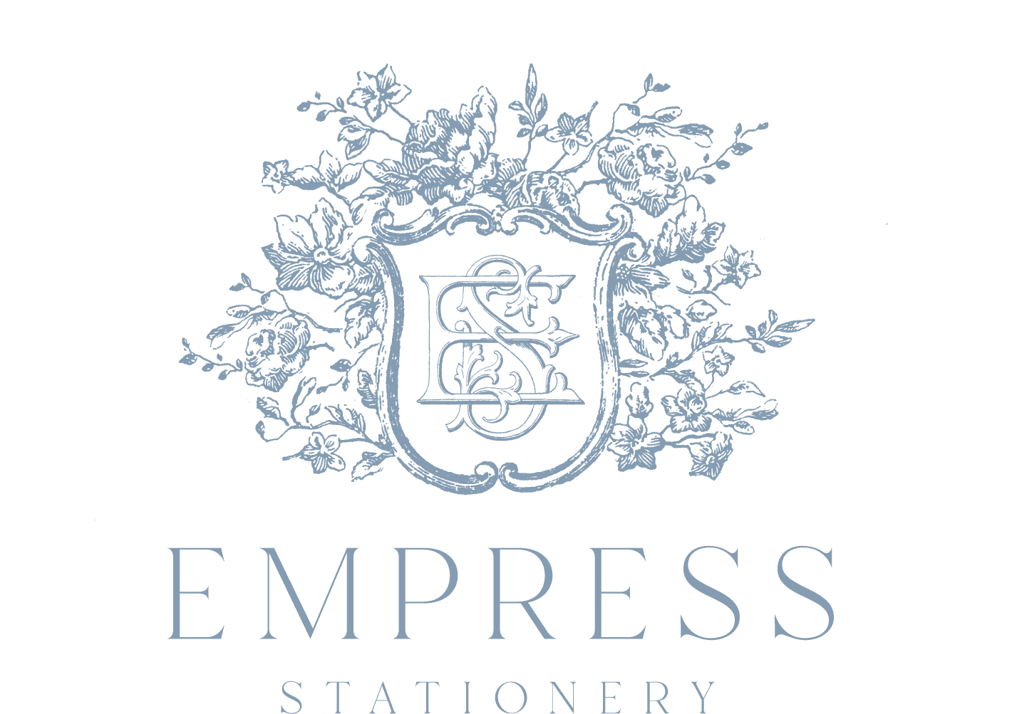 Empress Stationery