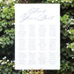 Ingrid Escort Sign Digital File