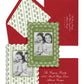 Merry Everything Holiday Card