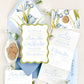 Penelope Curated Invitation Suite