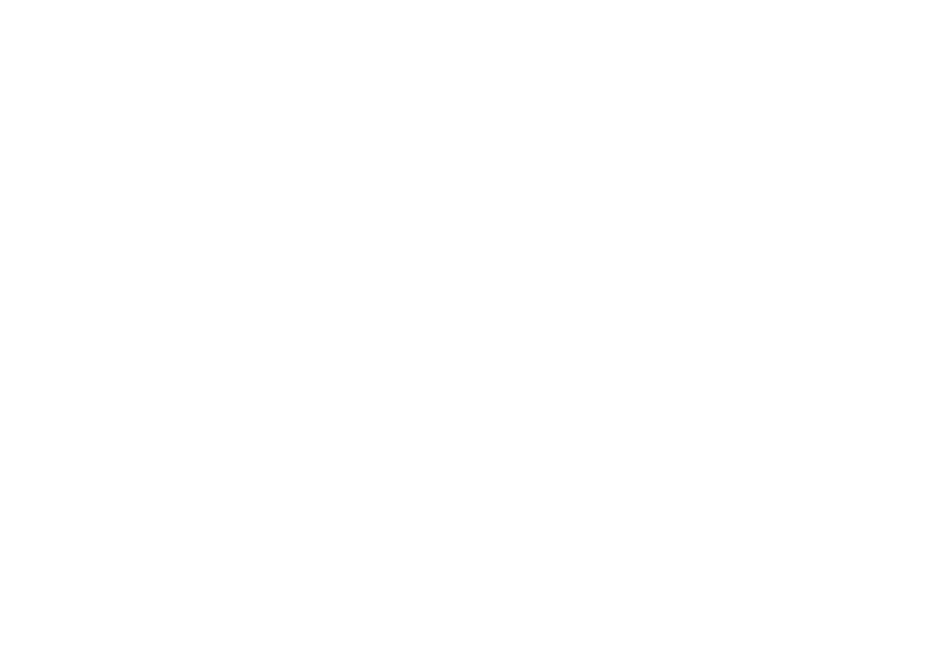 Countryside Envelope Liners – Empress Stationery