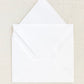 Double Envelopes