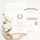 Selah Four-Piece Suite